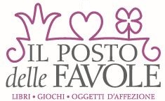 Posto delle Favole